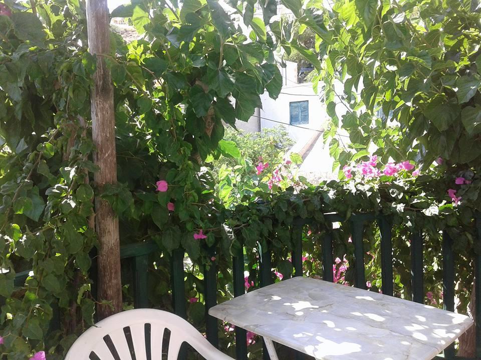 Cretanhouse Ξενοδοχείο Μύρτος Εξωτερικό φωτογραφία